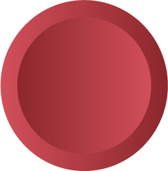 Icon07