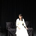 Hamlet2
