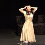 Hamlet4