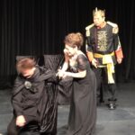 Hamlet5