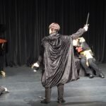 Hamlet6