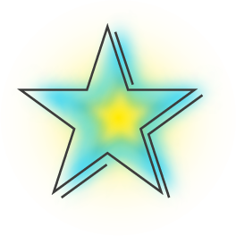 Icon04