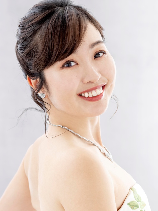 Nanaka