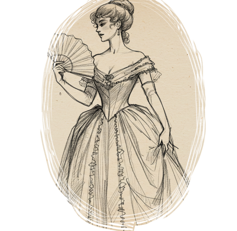 Violetta