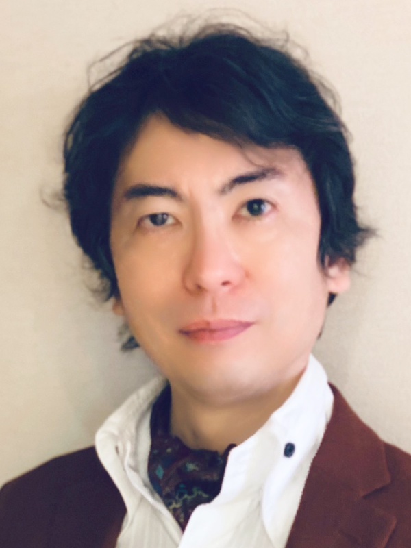 Yusuke