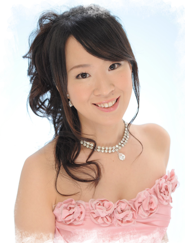 中川 美和