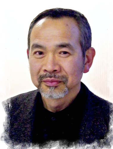 飯村 孝夫