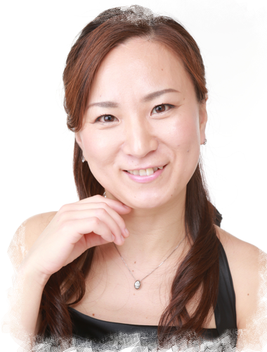 大下 沙織