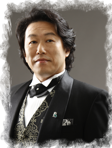 谷川 佳幸