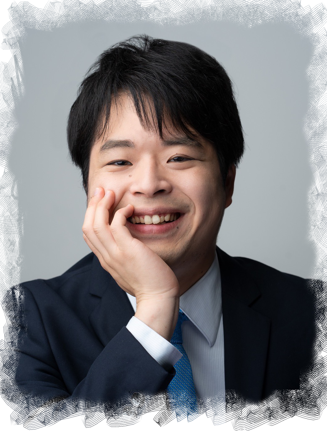 加藤 耀