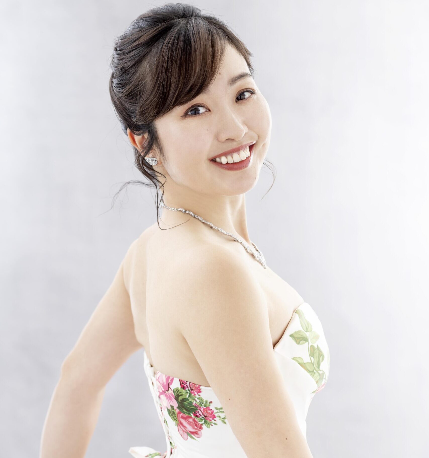 成田 七香