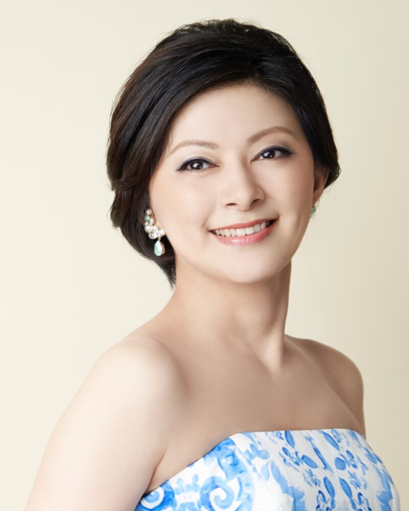 村松 織部
